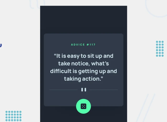 screenshot of 4-player memory game with circular tiles that have symbols